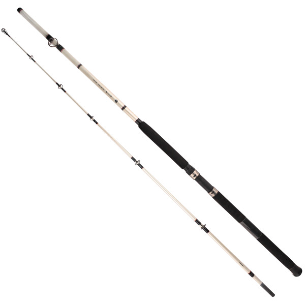 Вудилище човнове Shimano Vengeance AX Boat 2.70m max 500g Вудилище човнове Shimano Vengeance AX Boat 2.70m max 500g
