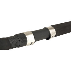 Удилище лодочное Shimano Vengeance AX Boat 2.70m max 500g Удилище лодочное Shimano Vengeance AX Boat 2.70m max 500g