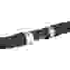 Вудилище човнове Shimano Vengeance AX Boat 2.70m max 500g Вудилище човнове Shimano Vengeance AX Boat 2.70m max 500g