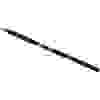 Вудилище човнове Shimano Vengeance AX Boat 2.70m max 500g Вудилище човнове Shimano Vengeance AX Boat 2.70m max 500g
