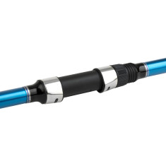 Вудилище човнове Shimano Alivio BX Tele Boat 2.10m 50-150g