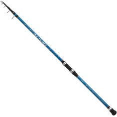 Удилище лодочное Shimano Alivio BX Tele Boat 3.00m 50-150g