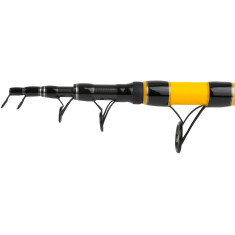 Удилище лодочное Shimano Beastmaster CX TE Boat Quiver 3.00/3.60m max 300g