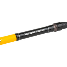 Удилище лодочное Shimano Beastmaster CX TE Boat Quiver 3.00/3.60m max 300g