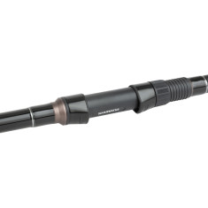 Вудилище човнове Shimano Beastmaster AX Boat Quiver 270XH 2.70m max 300g