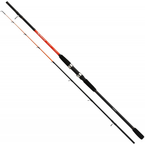 Вудилище човнове Shimano Sonora Boat Quiver 1.50m 50-150g