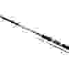 Вудилище човнове Shimano Sonora Boat Quiver 1.50m 50-150g