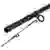Вудилище човнове Shimano Sonora Boat Quiver 1.50m 50-150g