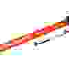 Вудилище човнове Shimano Sonora Boat Quiver 1.80m 50-150g