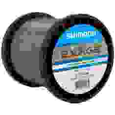 Волосінь Shimano Exage 5000m 0.405mm 12.90kg