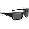 Окуляри Shimano Yasei Sunglasses Silver Mirror Окуляри Shimano Yasei Sunglasses Silver Mirror