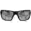 Окуляри Shimano Yasei Sunglasses Silver Mirror Окуляри Shimano Yasei Sunglasses Silver Mirror