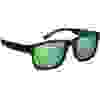 Окуляри Shimano Yasei Sunglasses Green Revo Окуляри Shimano Yasei Sunglasses Green Revo