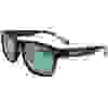 Окуляри Shimano Yasei Sunglasses Green Revo Окуляри Shimano Yasei Sunglasses Green Revo