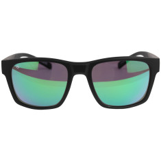 Окуляри Shimano Yasei Sunglasses Green Revo