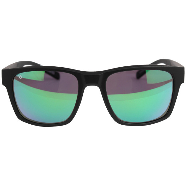 Окуляри Shimano Yasei Sunglasses Green Revo Окуляри Shimano Yasei Sunglasses Green Revo