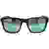 Окуляри Shimano Yasei Sunglasses Green Revo Окуляри Shimano Yasei Sunglasses Green Revo