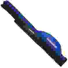 Чохол Shimano All-Round Double Rod/Pole Sleeve 195cm (для двох вудилищ)