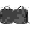 Сумка Shimano Sync X Large Accessory Case для карповых аксессуаров