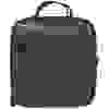 Сумка Shimano Sync X Large Accessory Case для карповых аксессуаров