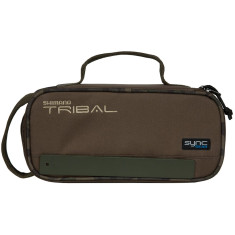 Сумка Shimano Sync Magnetic Security Case з магнітним кріпленням