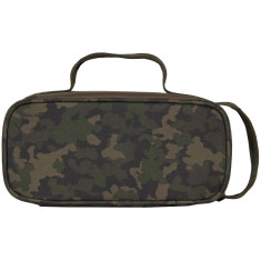 Сумка Shimano Sync Lead & Bits Bag для грузил та оснасток Сумка Shimano Sync Lead & Bits Bag для грузил та оснасток