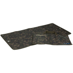 Короповий мат Shimano Sync Splash Mat Короповий мат Shimano Sync Splash Mat