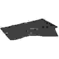 Карповый мат Shimano Sync Splash Mat