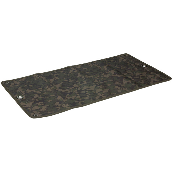 Карповый мат Shimano Sync Splash Mat