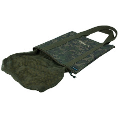 Сумка Shimano Sync 5kg Airdry Bag Сумка Shimano Sync 5kg Airdry Bag