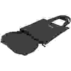Сумка Shimano Sync 5kg Airdry Bag