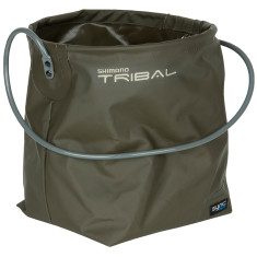 Відро Shimano Sync Collapsible Bucket Відро Shimano Sync Collapsible Bucket