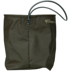 Відро Shimano Sync Collapsible Bucket Відро Shimano Sync Collapsible Bucket