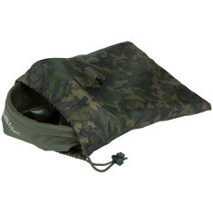 Відро Shimano Sync Collapsible Bucket Відро Shimano Sync Collapsible Bucket