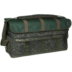 Сумка Shimano Trench Large Carryall для рибальських снастей Сумка Shimano Trench Large Carryall для рибальських снастей