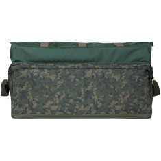 Сумка Shimano Trench Large Carryall для рибальських снастей Сумка Shimano Trench Large Carryall для рибальських снастей