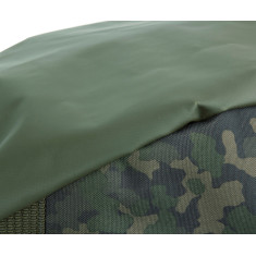 Чохол Shimano Trench 4 Rod 13ft Holdall SHTTG09