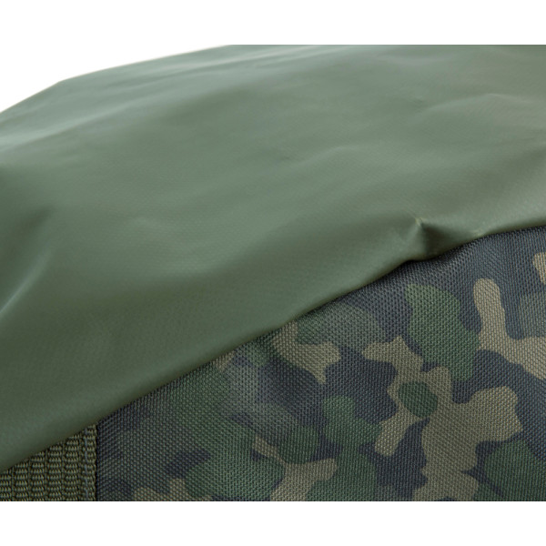 Чохол Shimano Trench 4 Rod 13ft Holdall SHTTG09