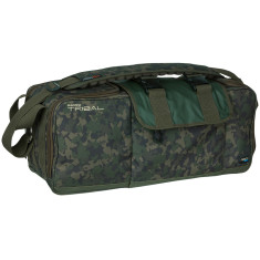 Сумка Shimano Trench Deluxe Food Bag з набором посуду на дві персони Сумка Shimano Trench Deluxe Food Bag з набором посуду на дві персони