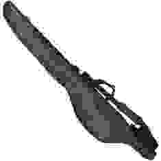 Чехол Shimano Tactical 3 Rod 12ft Holdall 200х33х25cm