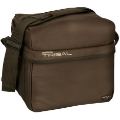 Термосумка Shimano Tactical Cooler Bait Bag для насадок