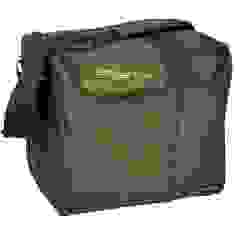 Сумка Shimano Tactical Brewkit & Snack Bag для продуктів