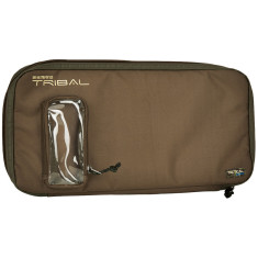 Сумка Shimano Tactical Buzzer Bar Bag Сумка Shimano Tactical Buzzer Bar Bag