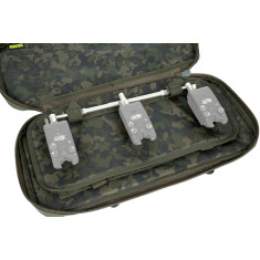 Сумка Shimano Tactical Buzzer Bar Bag Сумка Shimano Tactical Buzzer Bar Bag