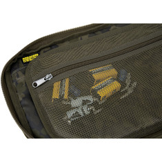Сумка Shimano Tactical Buzzer Bar Bag Сумка Shimano Tactical Buzzer Bar Bag