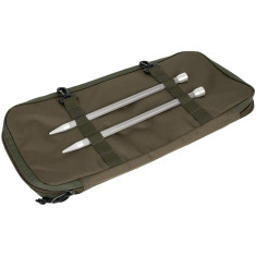 Сумка Shimano Tactical Buzzer Bar Bag Сумка Shimano Tactical Buzzer Bar Bag
