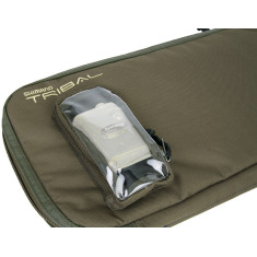 Сумка Shimano Tactical Buzzer Bar Bag Сумка Shimano Tactical Buzzer Bar Bag