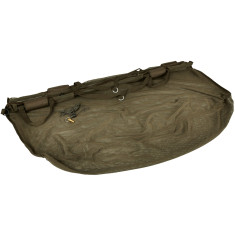 Мішок короповий Shimano Tactical Floating Recovery Sling