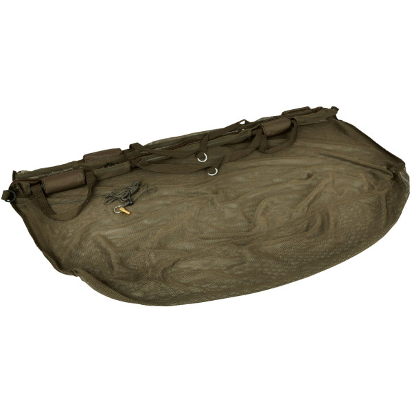 Мешок карповый Shimano Tactical Floating Recovery Sling