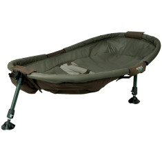 Короповий мат-люлька Shimano Tactical Cradle Короповий мат-люлька Shimano Tactical Cradle